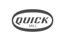 Logo Quick Mill