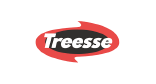 Logo Treesse