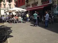 la-cantinetta