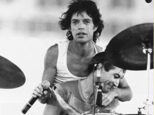Muore Charlie Watts, virtuoso batterista degli Stones.