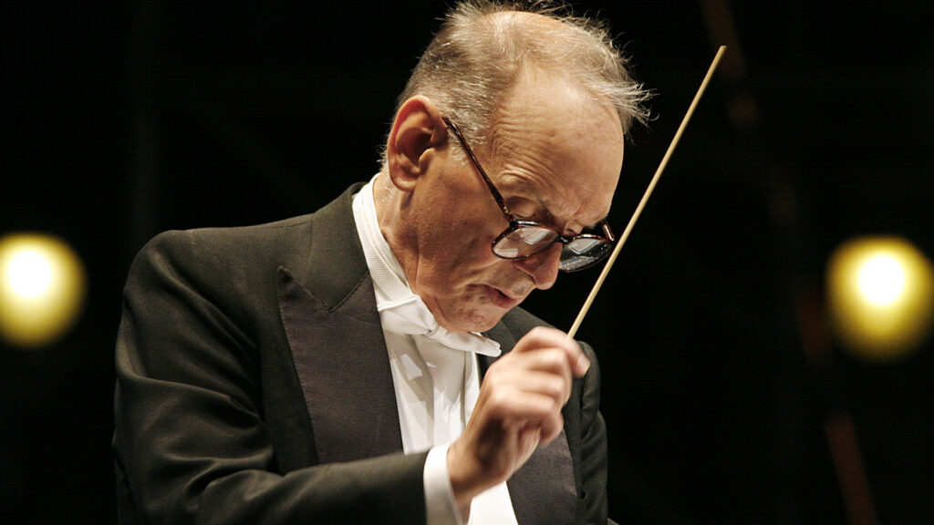 morricone-ennio-5041b69dc27d4