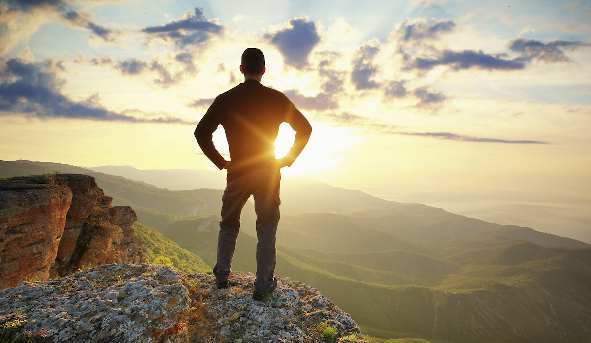 Chi e’ il SOLOPRENEUR