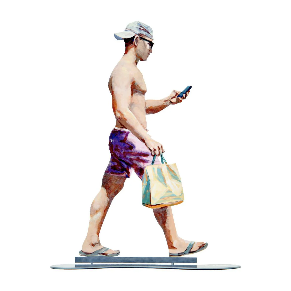 La SEO non va mai in vacanza