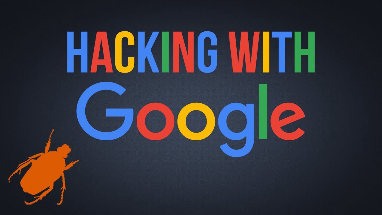 “Hackerare” Google tramite seo Organica per Emergere in rete.
