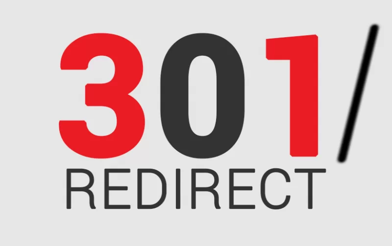 Riprogettazione del Sito Web: Il Piano di Reindirizzamento
